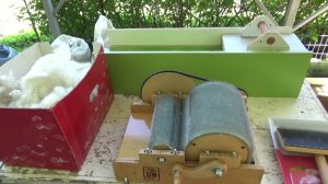 ГРЕЦИЯ      ОДЕЯЛО ИЗ ОВЕЧЬЕЙ ШЕРСТИ ДЕЛАЕМ В ДЕРЕВНЕ#одеяло #шерсть #деревня #печворг