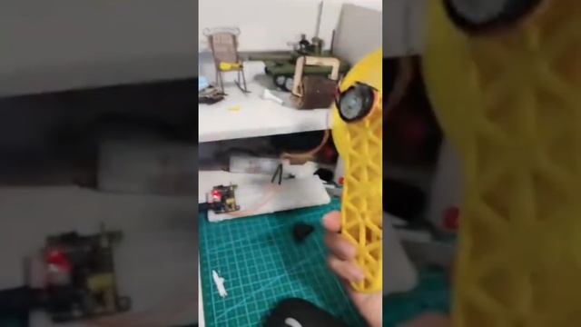 Is there no good way to solve 3d printing with drawing смотреть онлайн