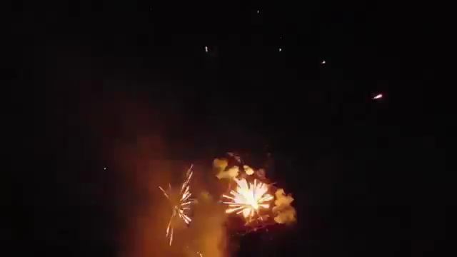First show with atf license смотреть онлайн