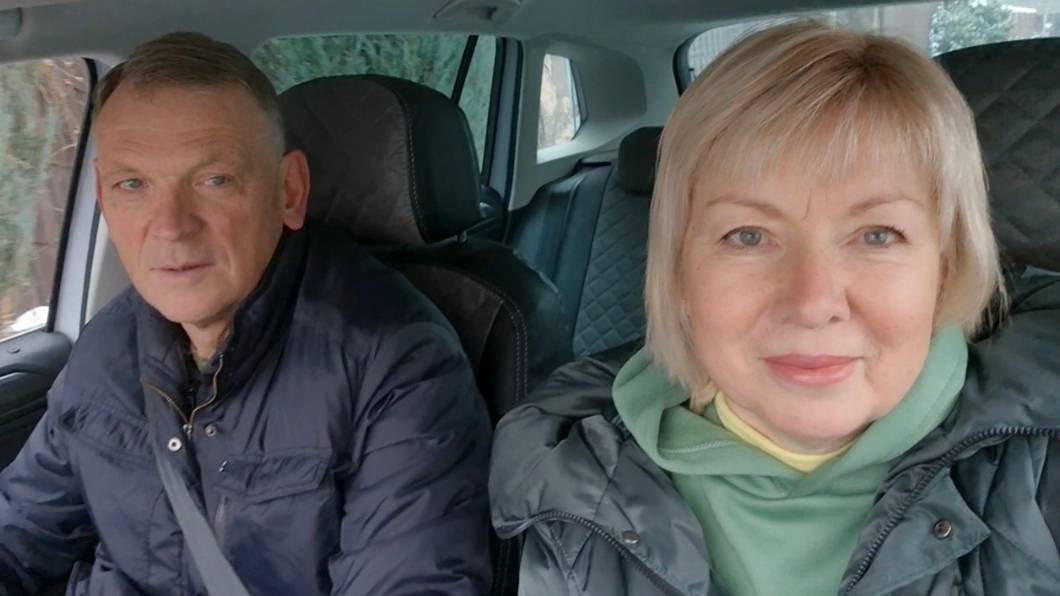 РАЗГРОМ на кухне.Скучная жизнь Неинтересные видео.Покупки из Метро смотреть онлайн