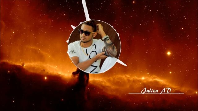 Julien AD - Trap Music (Bass Boosted) смотреть онлайн