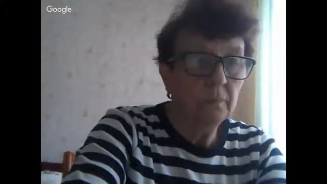 Урок 93 2 класс смотреть онлайн