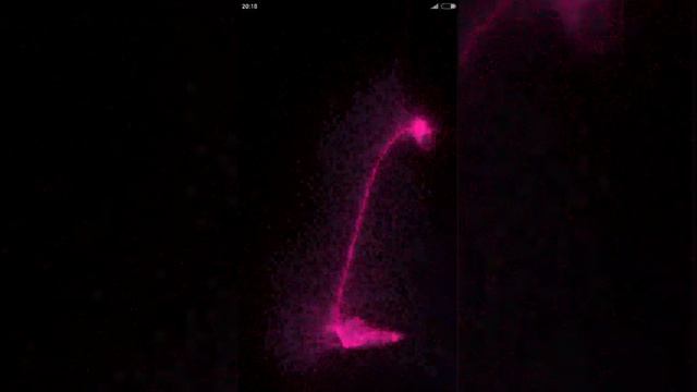 Магия смотреть онлайн