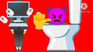 скибиди туалет 2 (все серии)