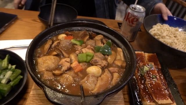 爆火全网的巴黎世家德比鞋到底值得买吗？ смотреть онлайн