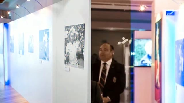 2016, successful events смотреть онлайн