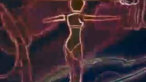 Sailor Moon перевоплощение.mp4