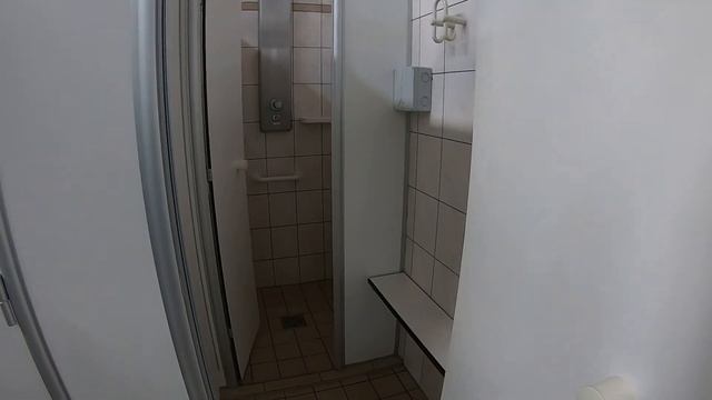 Waldcamping Pirna / Sächsische Schweiz смотреть онлайн