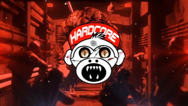 Diss Reaction - Jiieehhaaa! (NSD Bootleg) смотреть онлайн