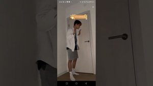 стрим адреналин хауса (не полный)