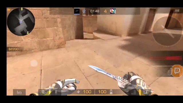 стандофф 2 стрим миксы дуели выграй меня вступи в мой клан смотреть онлайн