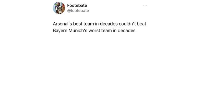 Champions League Memes V20 смотреть онлайн