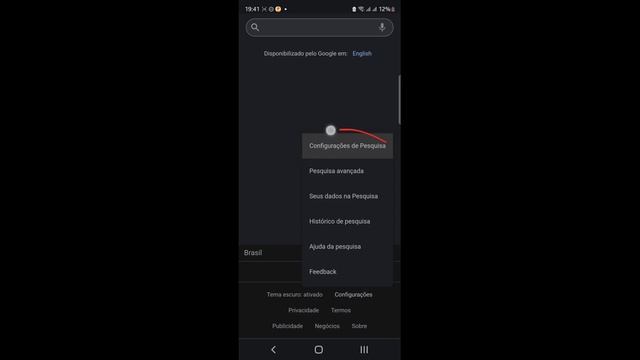 Como Ativar o Safesearch no Google Chrome смотреть онлайн