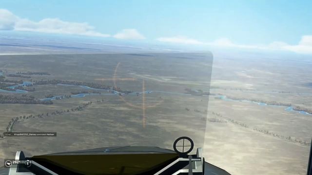 Рука крепка и гульфик чистый смотреть онлайн