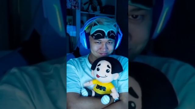 Топ 5 ютуберов по стандофф2#стандофф2#мафиозник#ерокс#веля#джентельмен#абовен смотреть онлайн