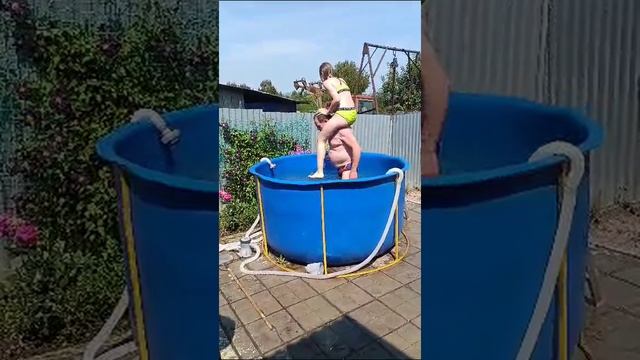 VID-20230706-WA0010 смотреть онлайн