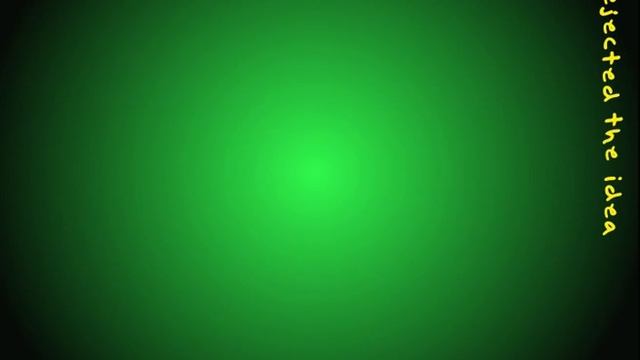 Shrek 3 interrogation scene pinocchio kinetic typography смотреть онлайн