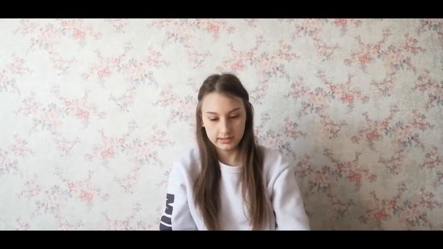 ПРОБУЮ СДАТЬ ЕГЭ. ПРОВАЛ ГОДА смотреть онлайн