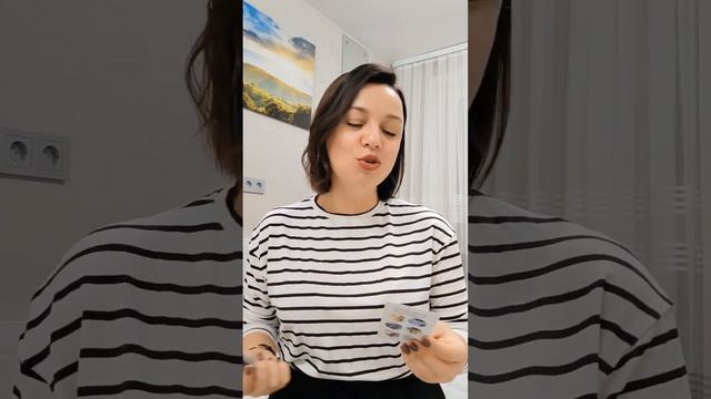 Знакомство с эфирными маслами. ЛИМОН - 10 СПОСОБОВ ПРИМЕНЕНИЯ 🍋 смотреть онлайн