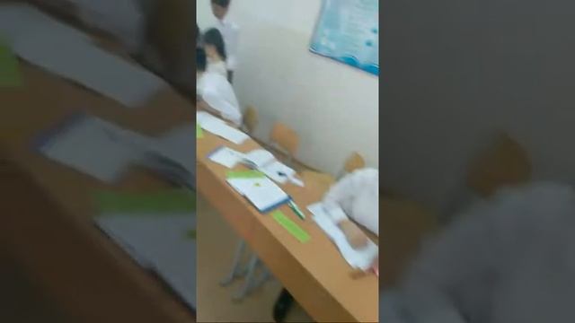 Семинар Математика смотреть онлайн