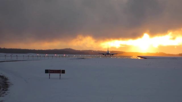 Boeing 737-700 (OY-PSF) смотреть онлайн