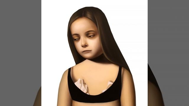 Расстаемся