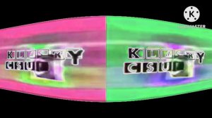 klasky csupo T major 44