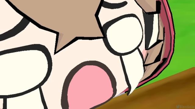 Mumei BELIEVES Kronii would not MISTREAT her like FAUNA and BAE! |【MINECRAFT】 смотреть онлайн