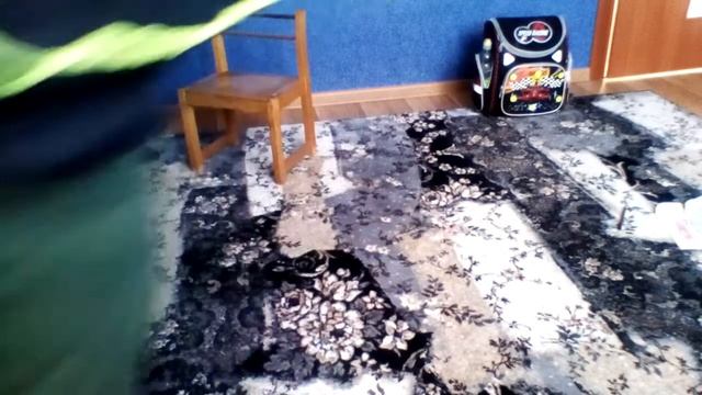 Обзор на пистолет и шарики ещё и циркуль смотреть онлайн