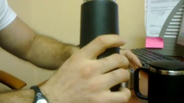 туристический набор ( novosibopt.ru ) смотреть онлайн