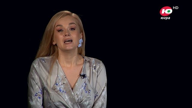 "Люди нашего круга". Сергей Стефанов смотреть онлайн