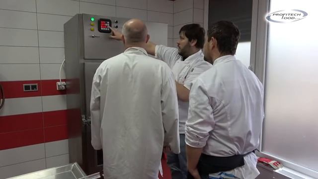 Mauting UKM JUNIOR смотреть онлайн