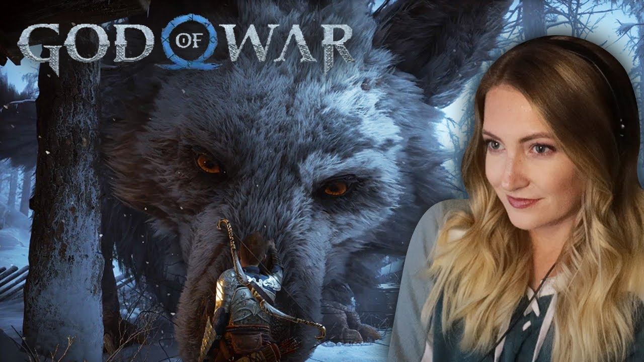 Going back to Asgard. God of War Ragnarök Part 14 смотреть онлайн