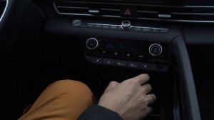 Новая Элантра из Китая | Зачем это покупать?