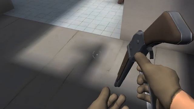 1# Кв 2х2 смотреть онлайн