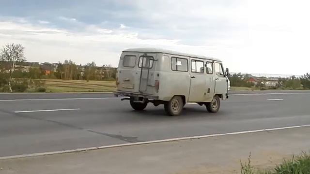 Небо серое облака смотреть онлайн