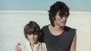 Виктор Цой   Кончится лето