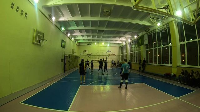 ТЕМП Сфера смотреть онлайн