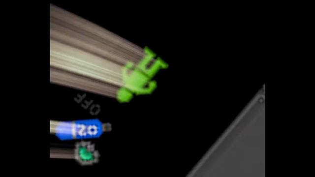 XX SPACE STATION 13 PRO MUTAGEN GRENADE JIHAD SCOPE XX [CH3M1ST CL4N] [NO STEAL] смотреть онлайн