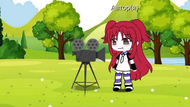 Я тоже решила снять этАт трИнд смотреть онлайн