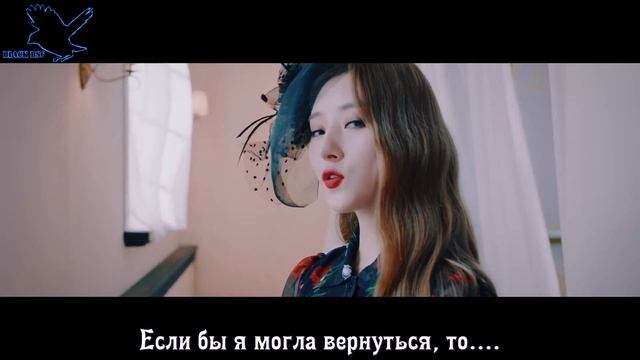 Dreamcatcher - Deja Vu (рус караоке от BSG)(rus karaoke from BSG) смотреть онлайн