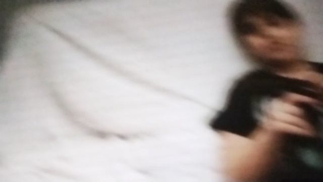 VID_20241127_194226.mp4 смотреть онлайн