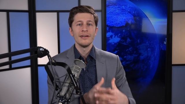 LOL: Pentagon Told White House Immigrant Caravan Is No Threat смотреть онлайн