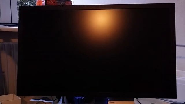 Maintain display scaling смотреть онлайн