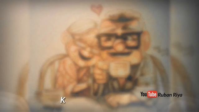 Vayamudi summa iruda song what's app status смотреть онлайн