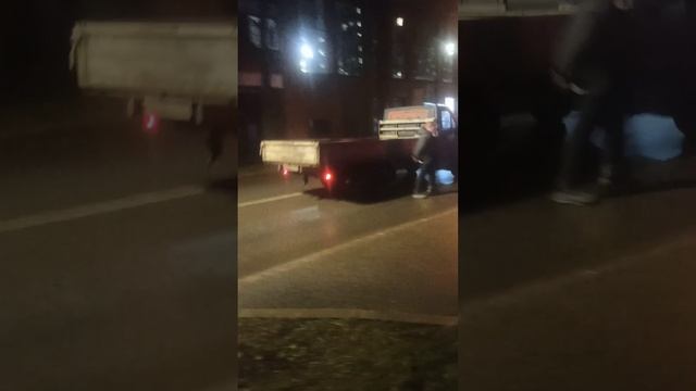 27-11-2024 смотреть онлайн