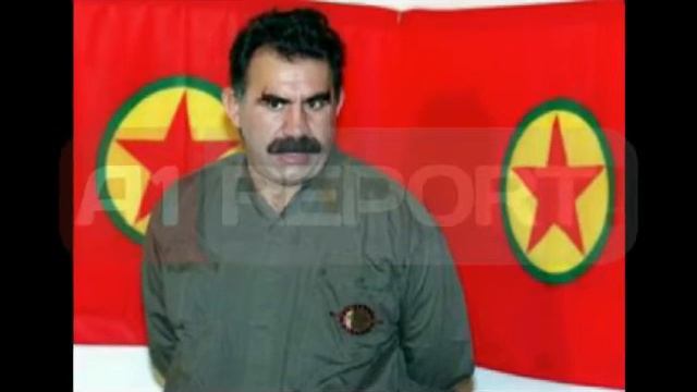 Paris, tre anëtare të PKK gjenden të ekzekutuara, nisin hetimet смотреть онлайн