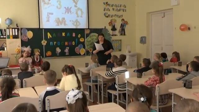 700 секунд 06 02 18 смотреть онлайн