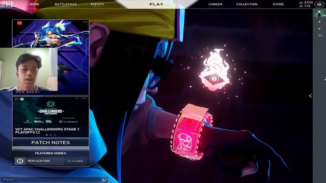 mencari knife valorant go di store смотреть онлайн