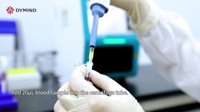 DP H10 Vet смотреть онлайн